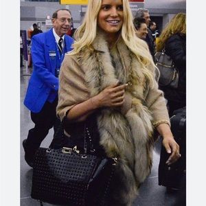 Valentino rockstud limited edition